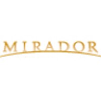 Mirador Family Wealth Advisors logo - Similar company to Idea Data Center