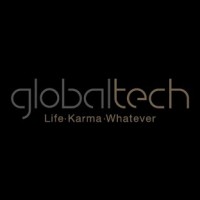 Global-Tech group logo - Similar company to Globaltech Group