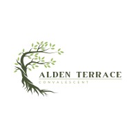 Alden Terrace Convalescent Hsp logo - Similar company to Hollenbeck Palms