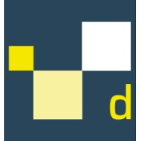 DeerSoft GmbH logo - Similar company to Hermeskim Gmbh