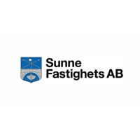 Sunne Fastighets Ab