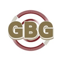 Grand Brilliance Group Holdings Limited logo - Similar company to Castco