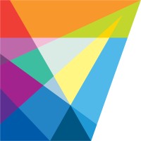 AnitaB.org logo - Similar company to G3MS