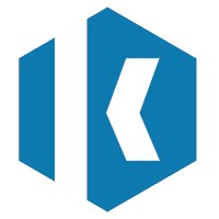 Shenzhen Karact Technology Co., Ltd.
