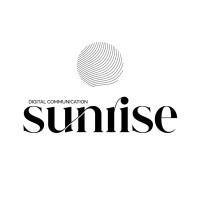 SUNRISE DIGITAL COMMUNICATION logo - Similar company to Acarent