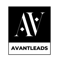 Avantleads