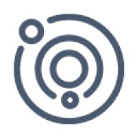 GalaxyNova Group logo - Similar company to Inlineinsight