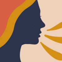 Talking Truth logo - Similar company to Kielo Digital