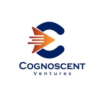 Cognoscent Ventures logo - Similar company to Markx