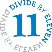 Divide By Eleven