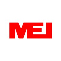 MEI Telecom logo - Similar company to Recilogic