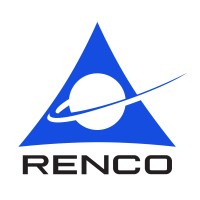 Renco Corporation logo - Similar company to American Performance Polymers