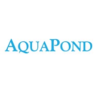 AQUAPOND s.r.o. logo - Similar company to Cobbaert Nv