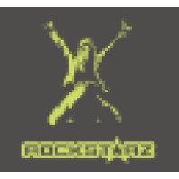 Rockstarz, Inc.