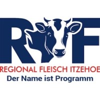 Regional Fleisch Itzehoe GmbH & Co. KG logo - Similar company to Stadt Pinneberg