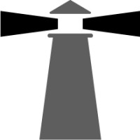 LeaderVision Atlantic Limited logo - Similar company to Jdl Jacek Dabek