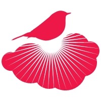 RHD LOgistics logo - Similar company to Rhd