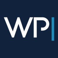WPspace® - WordPress Hosting logo - Similar company to Hosttest.De