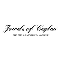 Jewels Of Ceylon