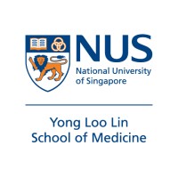 NUSMed Precision Medicine Translational Research Program logo - Similar company to Panomix (Singapore) Pte. Ltd.