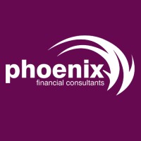 Phoenix Financial Consultants logo - Similar company to Infrastructure Advisors Llc