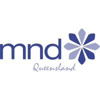 Motor Neurone Disease Association Of Queensland Inc.
