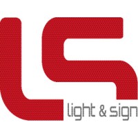 Light & Sign GmbH logo - Similar company to View Sign & Light