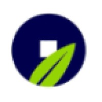 Corporate House Serviced Offices logo - Similar company to Maxiserv