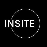 INSITE Advisory Group logo - Similar company to Carloop