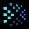 Pixel Perfect Projects logo - Similar company to Enko Systems, Inc.