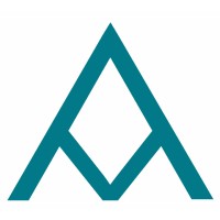 Avamera