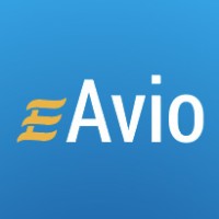 eAvio d.o.o. logo - Similar company to Adspire.Ai
