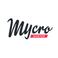 Mycro.Jobs Gmbh