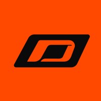 Metalaser logo - Similar company to Metallaser