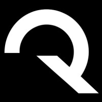 Qubitz logo - Similar company to Docos.Ai