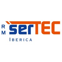 RM SERTEC IBERICA logo - Similar company to Zermat, Envasadoras Al Vacío Y Sistemas De Envasado Al Vacío