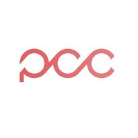 Pearl Cascade Consultants logo - Similar company to Fast Construction