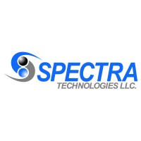 Spectra Technologies LLC logo - Similar company to Amtec Corporation