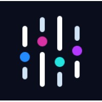 Abacus.AI - Formerly RealityEngines.AI logo - Similar company to Wecodeit Og