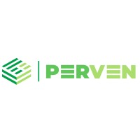 LA & PERVEN SPA logo - Similar company to Bd Tecnologia Spa