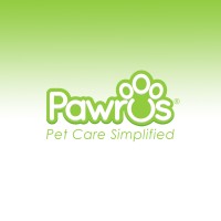 Pawrus Group logo - Similar company to Jasline Aiw