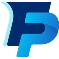 Fasspay
