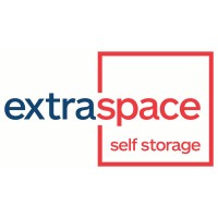 Extra Space Self Storage LLC logo - Similar company to Relocation.Ae