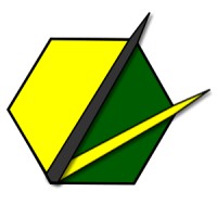 Vexvey Llc