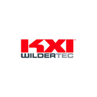 KXI Wildertec logo - Similar company to Survival Instincts