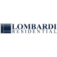 Lombardi Residential logo - Similar company to Kpeyez