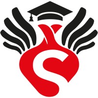 Shoqata Studenti logo - Similar company to Albanian Student Association At The University Of St. Gallen