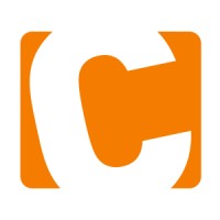 Contao CMS logo - Similar company to Bugenhagen Berufsbildungswerk
