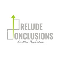 Prelude Conclusions Pvt. Ltd. logo - Similar company to Beams & Columns