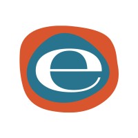Electrum Branding logo - Similar company to Webjive